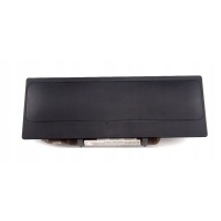 Подушка коленная air - bag superb iii 3v2880841e