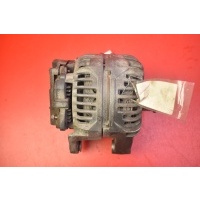 Генератор 0124525030 opel vectra c 2.2 dti 04 год