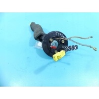 Клокспринг катушка airbag volkswagen sharan 95 - 00 eu