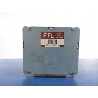 Toyota corolla e11 блок управления абс 89540 - 12410