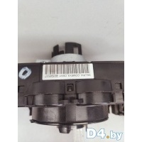 Переключатель подрулевой (стрекоза) Citroen Jumpy 2007 98069850xt