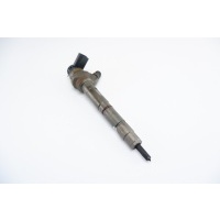 Форсунки volkswagen audi seat skoda 2.0 tdi 0445110369