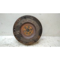 Маховик volvo S40 2004- 30735751