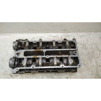 Головка блока volvo S40 2004- 36002455