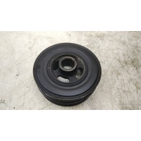 Шкив коленвала volvo S40 2004- 30788499