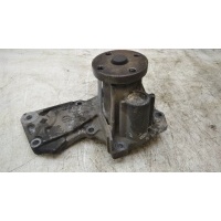Насос водяной (помпа) volvo S40 2004- 31401653