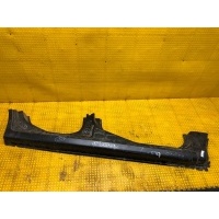 порог Ford Fusion 2001 - 2012 1145215