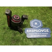 подушка двигателя Toyota Wish ZNE10 2006.12 12305-22240