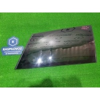 Стекло собачника Toyota Wish ZNE10 2006.12 62710-68020