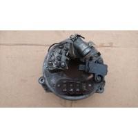 Mz etz 250 , 251 статор зажигание статор
