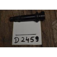 Катушка трубка cewkofajka yamaha r1 rn22 09 - 14