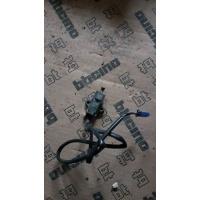 Malaguti madison 250 датчик ножки