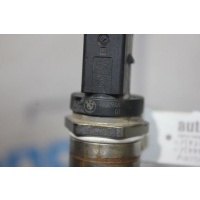 Датчик давления топлива BMW 1-Series, 3-Series, 6-Series, 7-Series , X3 II, X5 II, X6 F21 F30 F80 F10 F11 F01 F02 F07 F12 F06 F25 E70 E71 E72 13537620946