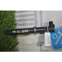 Форсунка дизельная коммон рэйл Mercedes-Benz M-class , GLE , CLS , E-Class , SLK , V-class W204 W212 W218 W166 W906 A6510701287
