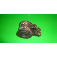 Подушка кпп mazda 626 iv ge 2.0 d 92 -