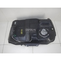 Бак топливный Mitsubishi Outlander XL (CW) (2006 - 2012) 1700A958
