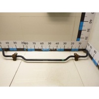 Фиксатор VAG A4 [B7] (2005 - 2007) 1J0721169A909