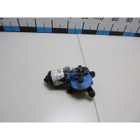 Моторчик стеклоочистителя передний Hyundai-Kia Sephia II/Shuma II (2001 - 2004) 0K2AA67350C