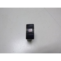 Кнопка аварийной сигнализации Hyundai-Kia Sephia II/Shuma II (2001 - 2004) 0K2N1664H0