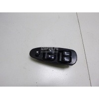 Блок управления стеклоподъемниками Hyundai-Kia Sephia II/Shuma II (2001 - 2004) 0K2N266350A
