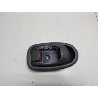 Ручка двери внутренняя левая Hyundai-Kia Sephia II/Shuma II (2001 - 2004) 0K2N159330A96