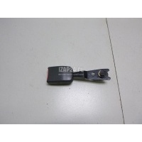 Ответная часть ремня безопасности Hyundai-Kia Sephia II/Shuma II (2001 - 2004) 0K2N15762096