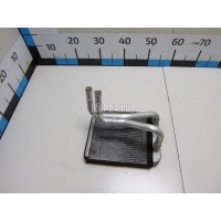 Радиатор отопителя Hyundai-Kia Sephia/Shuma (1996 - 2001) 0K2A161A10