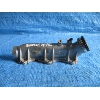 Коллектор впускной infiniti 3.0 d 8200897193 резус