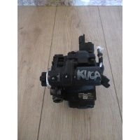 Тнвд 9685705080 форд kuga mk1 2.0 tdci
