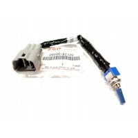 Переключатель диагностический 09930 - 82720 оригинал