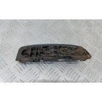 Кронштейн крыла Toyota Verso 1 поколение (2009-2013) 2009 52535-0F020