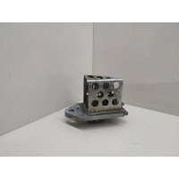 Сопротивление печки Peugeot 406 1999 9641212580