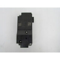 Volkswagen новая блокировка рулевой колонки 3q0905861b