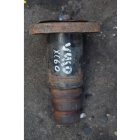 Отбойник амортизатора Volvo XC60 2010 31262885