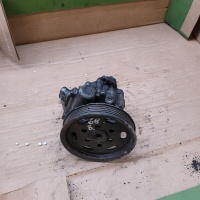 Насос гур audi a4 b5 8d0145155q 1.9 tdi