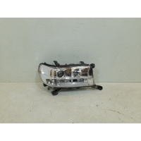 фара Toyota Land Cruiser `200 2016-2022 8110560K10