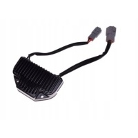 Регулятор напряжения harley davidson 74631 - 06