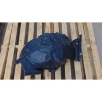 Защита арок передняя левая (подкрылок) Mercedes E W207 2013 A2076901830, A2076900130