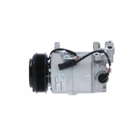 Компрессор кондиционера для x1 f48 16 18 20 25