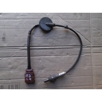 Лямбда зонд audi a2 1.4 036906265h