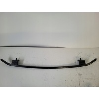 Балка бампера передняя hyundai i30 n iii 86571s0000