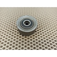 ролик обводной Opel Astra L48 2010 24436052