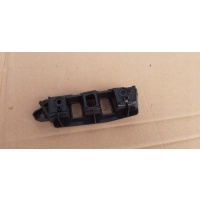 Каретка бампера правая передняя volkswagen touareg 7p6807184g