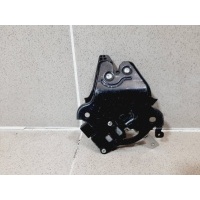Замок багажника Mazda Mazda6 GJ BHY15682XA