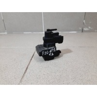 Клапан электромагнитный BMW 1-series F20 11657599547