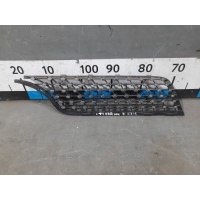 Решетка радиатора Mercedes-Benz GLE-Class W167 A1678886300