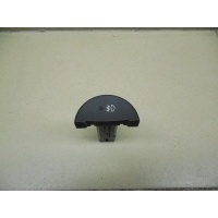 Кнопка противотуманки KIA RIO 2005-2011 937401G000XI