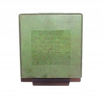 Блок bmw k75 k100rt , k100rs № . 54210001