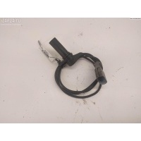 Датчик положения коленвала Volkswagen Passat B5+ (GP) 2002 038907319E