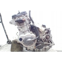 двигатель 44840km triumph спринт rs 955i